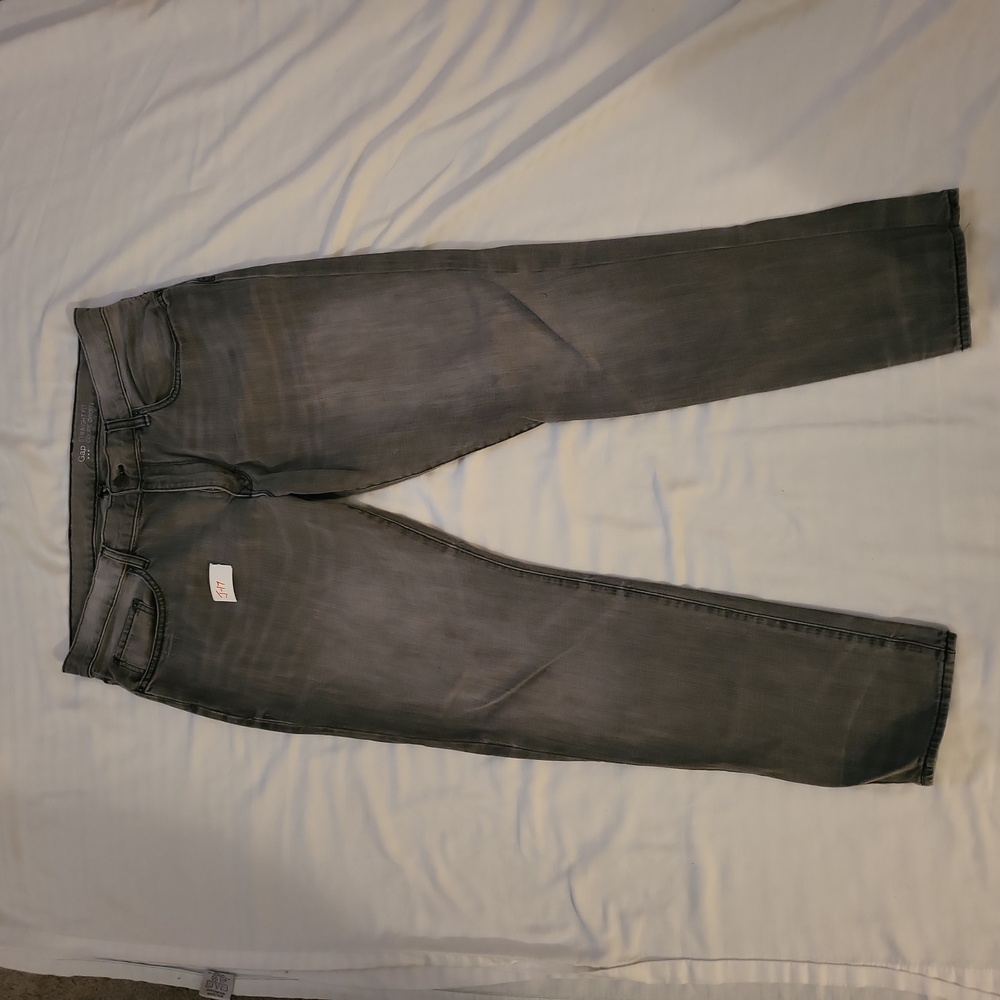 Mens jeans
